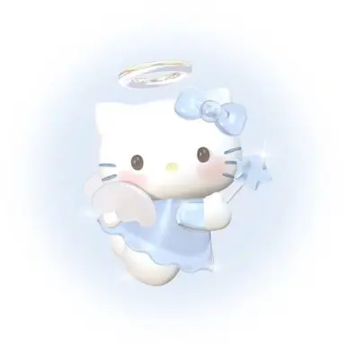 Profile image of 유저