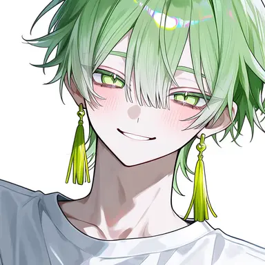 Profile image of ハヤ