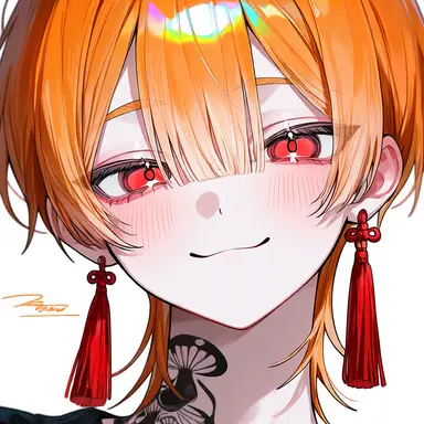 Profile image of カナ
