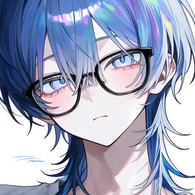 Profile image of リン