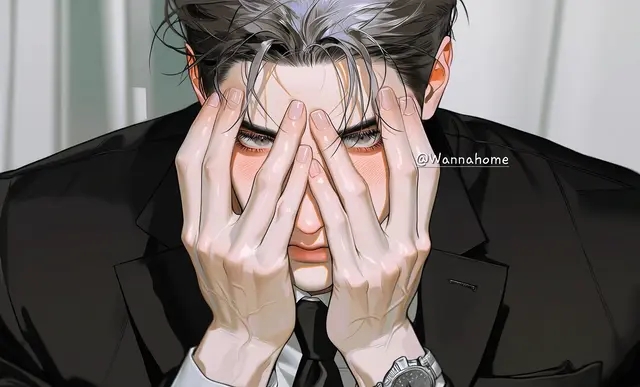 Profile image of Han Dohyeok