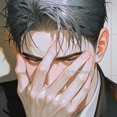 Profile image of Han Dohyeok