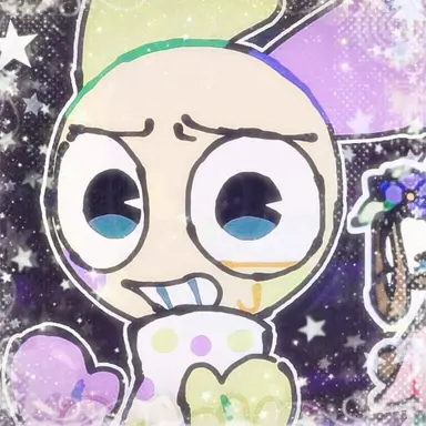 Profile image of Looey