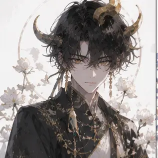 Profile image of 진