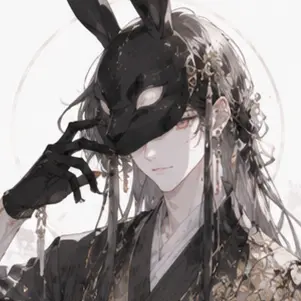 Profile image of 설