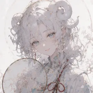 Profile image of 하율