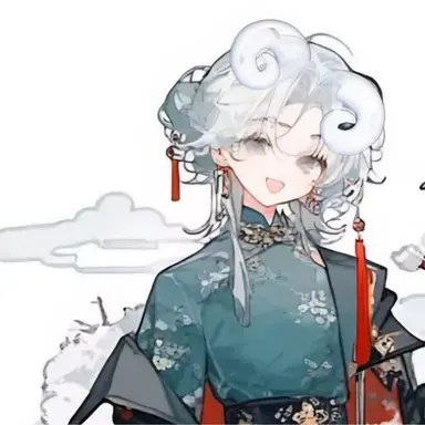 Profile image of 하율