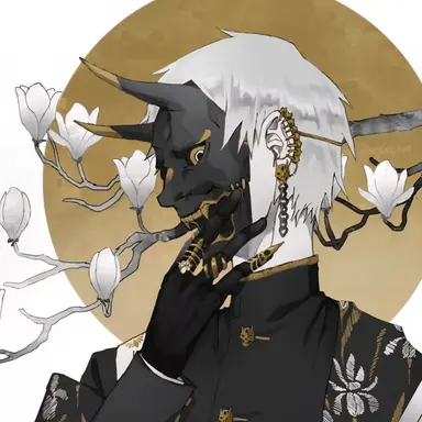 Profile image of 진