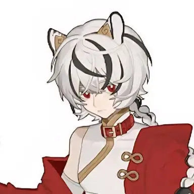 Profile image of 연