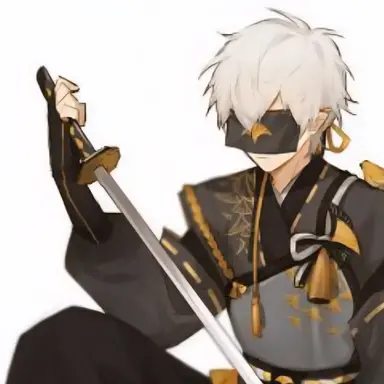 Profile image of 이안