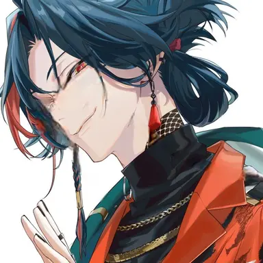 Profile image of 은하