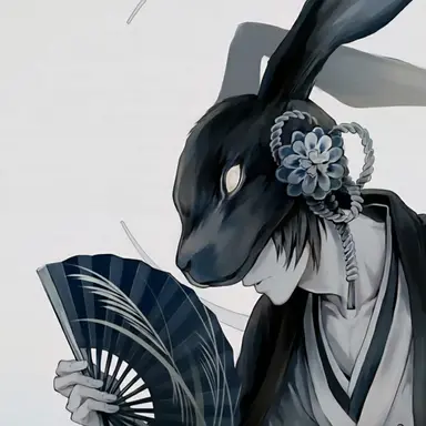 Profile image of 설