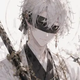 Profile image of 이안