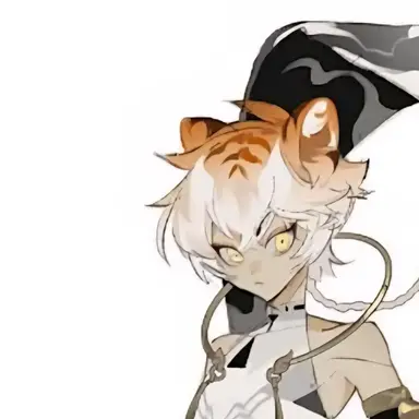 Profile image of 백랑