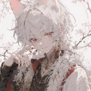 Profile image of 연