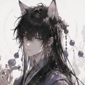 Profile image of 강