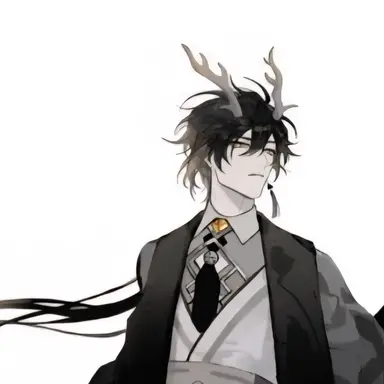 Profile image of 진현