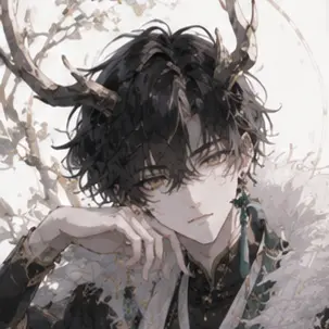 Profile image of 진현