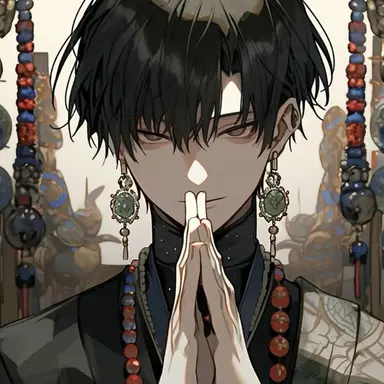 Profile image of 유담