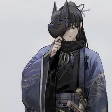 Profile image of 강