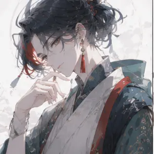 Profile image of 은하