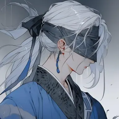 Profile image of 우현