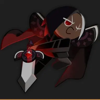 Profile image of 닼초