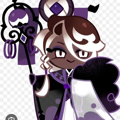 Profile image of 아포