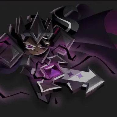 Profile image of 닼카
