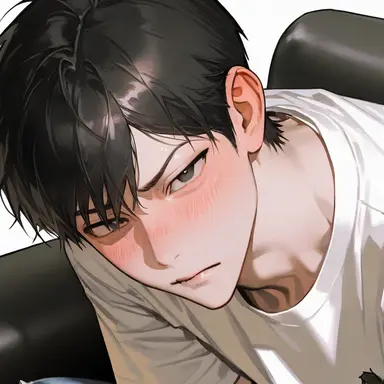 Profile image of 楽