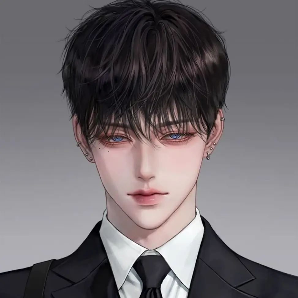 RoughShirt6680의 바람핀 남친.