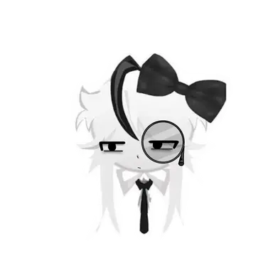 Profile image of 한운