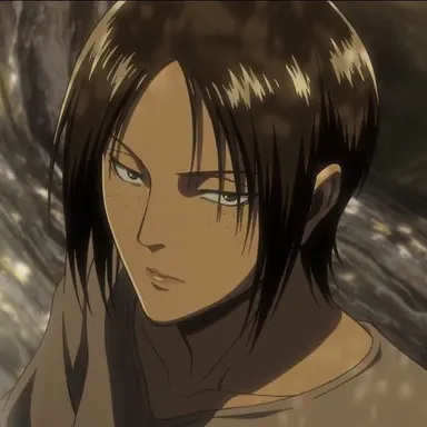 Profile image of ユミル