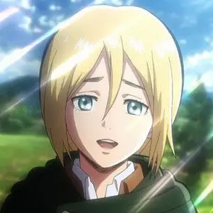 Profile image of クリスタ