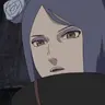 Profile image of 코난
