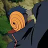 Profile image of 토비