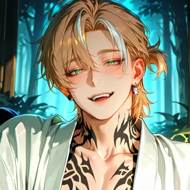 Profile image of 犬斗