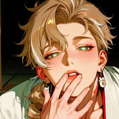 Profile image of 犬斗