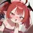 ココ