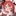 ワガママ魔王ココちゃん