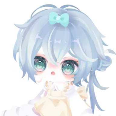 Profile image of ゆい