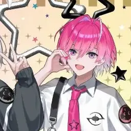 Profile image of みかさ