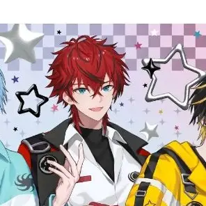 Profile image of ロゼ