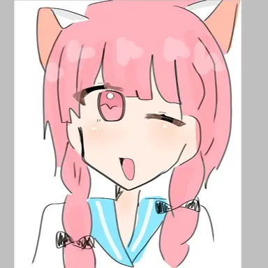 Profile image of みえ