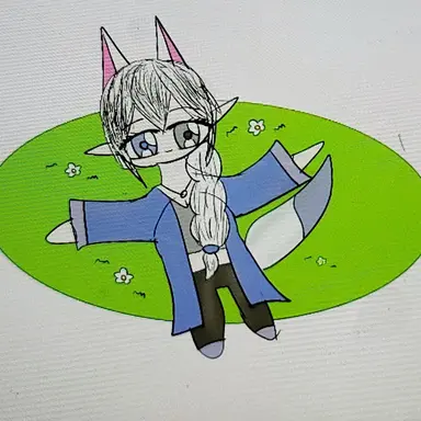 Profile image of 엘리유