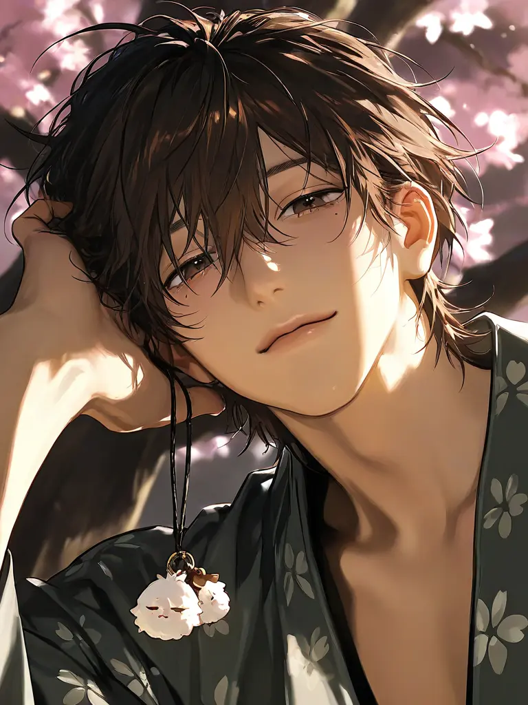 Sweetmelody의 おかえりって言わせて