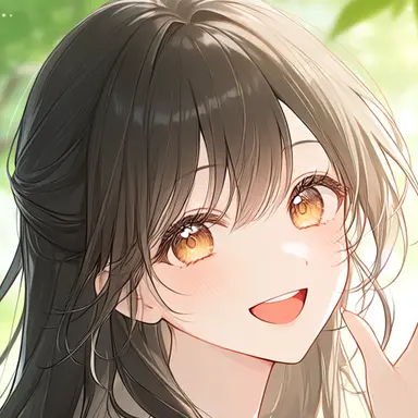 Profile image of Rina