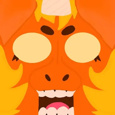 Profile image of Buddy