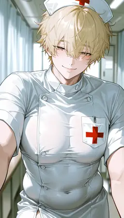 Profile image of みずき