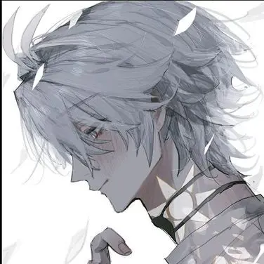 Profile image of 파이논